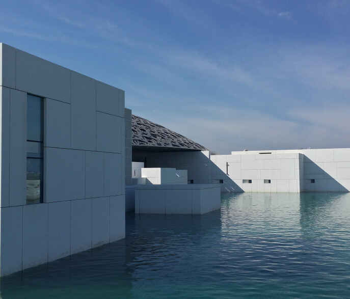 Projekt konstrukcji domu jednorodzinnego – realizacja 01