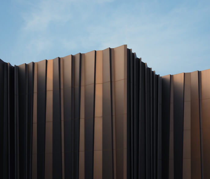 Projekt konstrukcji hali / wiaty stalowej – realizacja 10