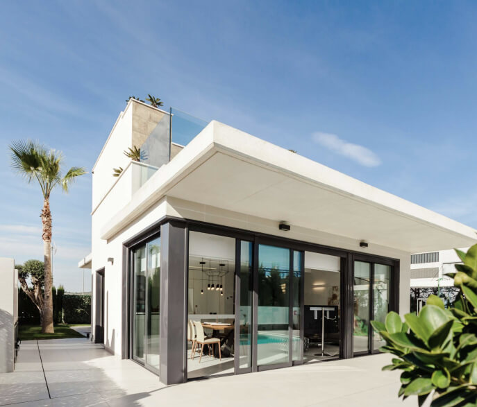 Ekspertyza konstrukcyjna / ocena stanu technicznego – realizacja 08